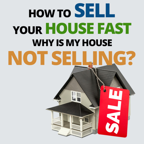 Important Tips for Selling a House