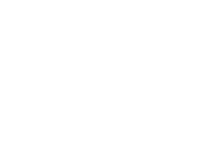 benbuysindyhouses.com