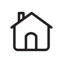 benbuysindyhouses.com-logo