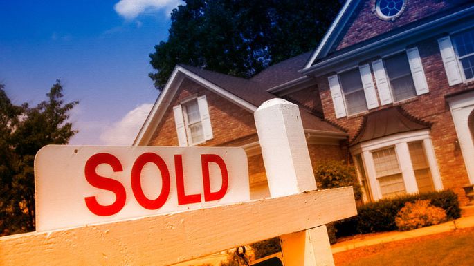 Benefits of Selling Your Home Before Year’s End