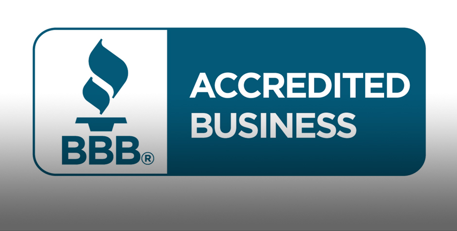 Work with a BBB Accredited Cash Homebuyer