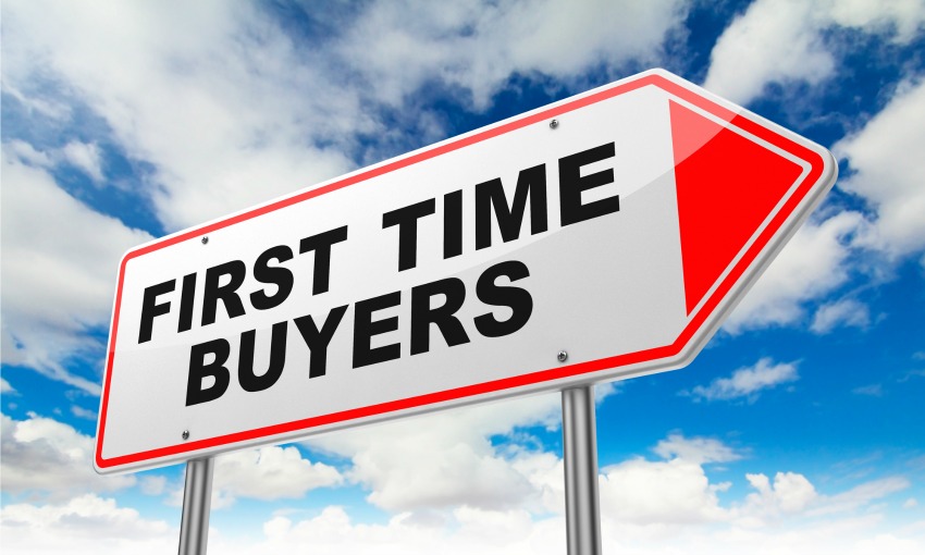 Top 10 Tips For First Time Home Buyers to Consider Before Buying a Home