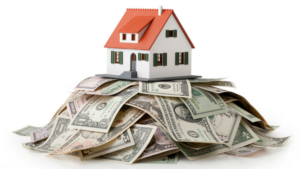 Get Quick Cash for Your Home
