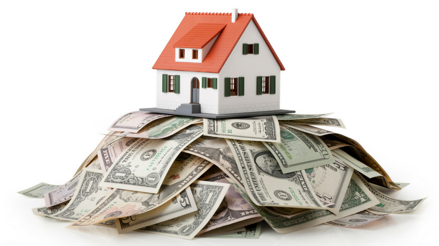 sell my house to cash buyer: Do You Really Need It? This Will Help You Decide!