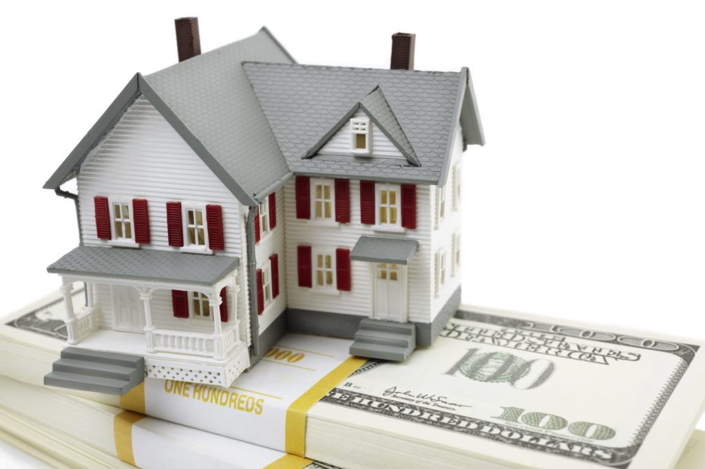 Get a Cash Quote on Your Indianapolis House