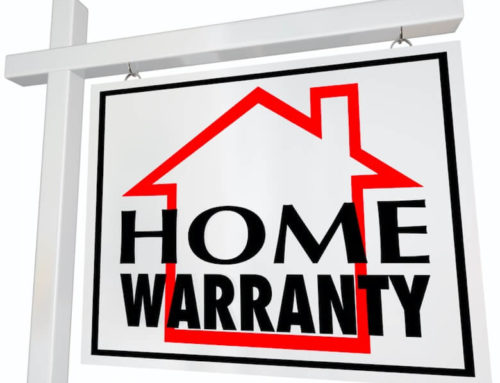 Should I Get a Home Warranty?