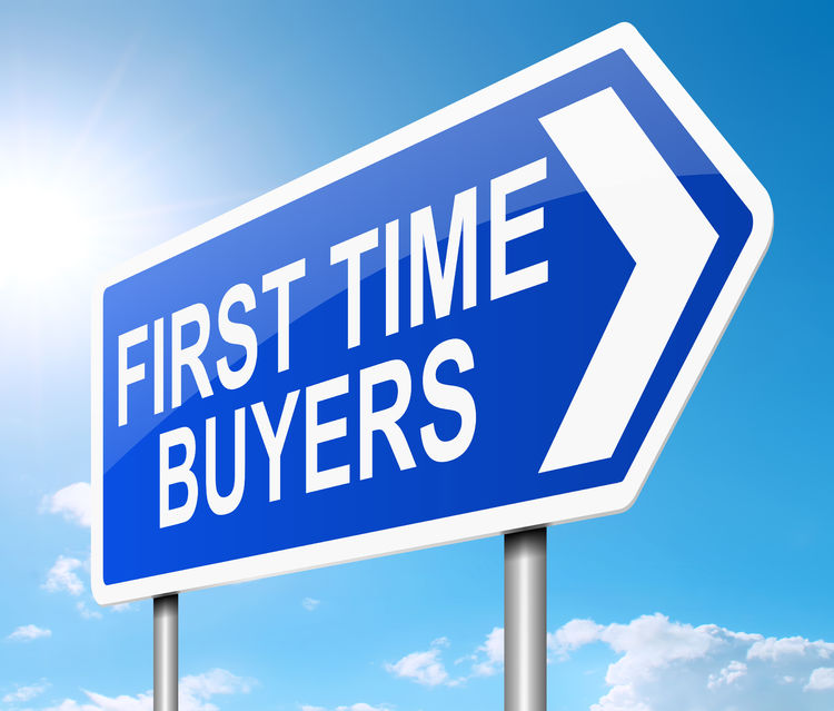 Indianapolis Home Buyers – Choose The Best