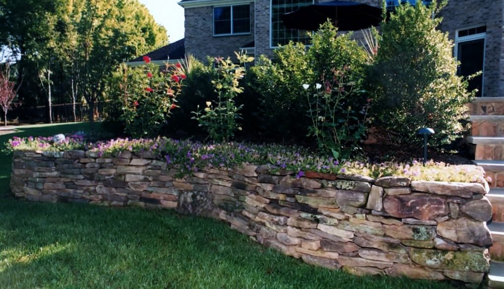 5 Budget-Friendly Landscaping Projects to Bring Your Curb Appeal Back to Life
