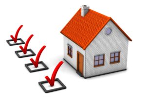 7 Quick Tips on How to Sell My House Fast