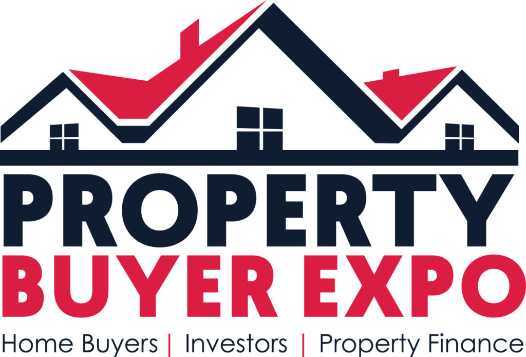 Pick a Reputable Property Buyer
