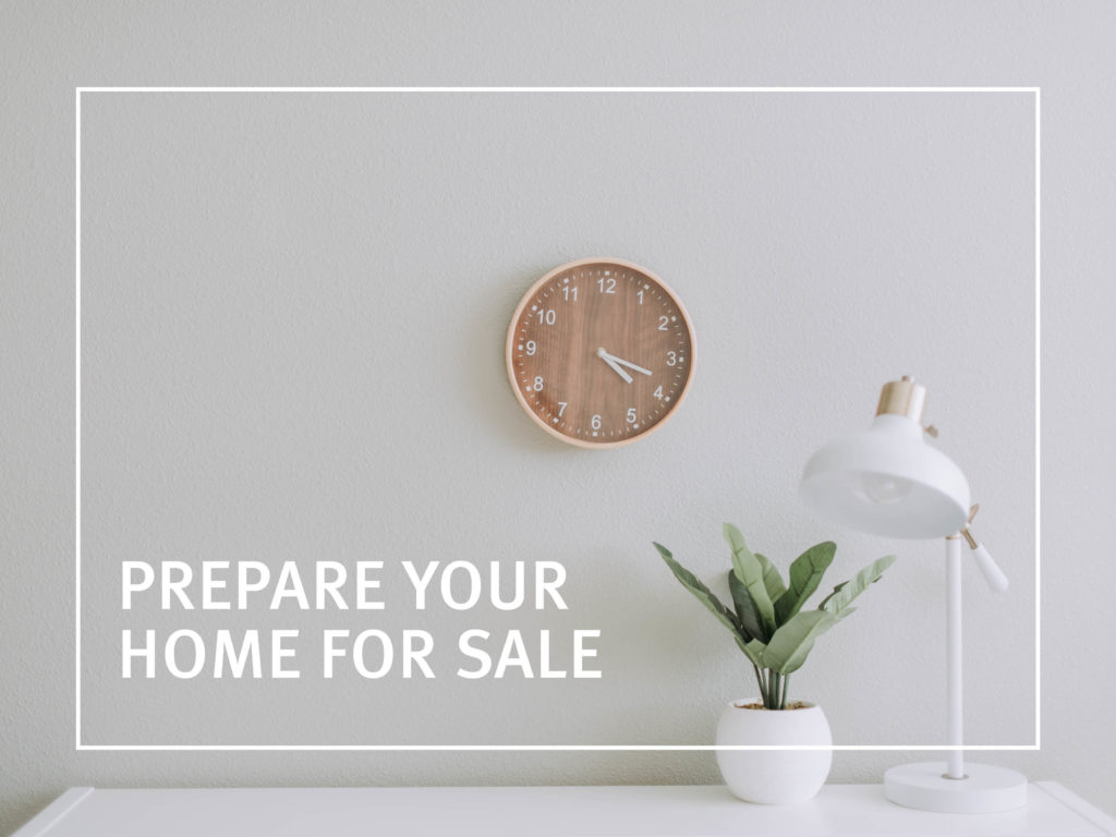 How to Set Your Home Apart to Sell Easier and Faster