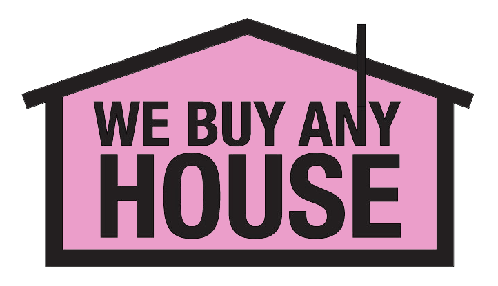 We Buy Houses Nationwide USA - We Buy Houses Nationwide USA - Artists &  Illustrators - Original art for sale direct from the artist