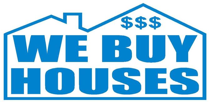 We Buy Houses to Help You Bypass a Lengthy Selling Process!