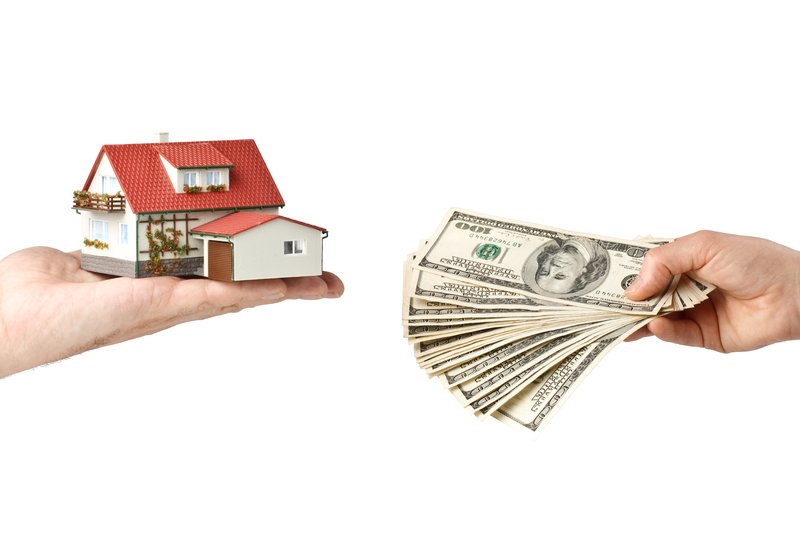 3 Reasons To Sell Your House For Cash - Freedom Home Buyers for Dummies