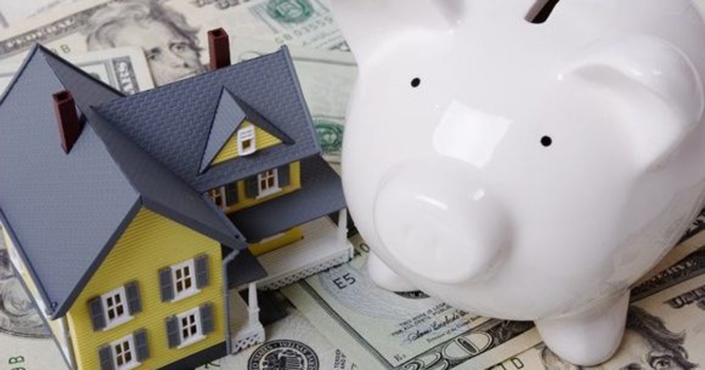 8 Tips For Selling Your Home For Cash to a Local Home Buyer