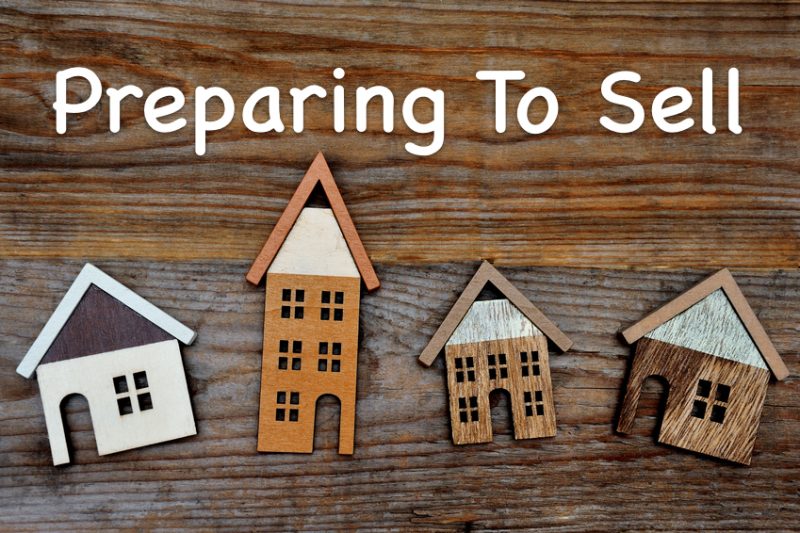 How to Set Your Home Apart to Sell Easier and Quicker