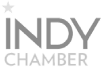Indy-Chamber