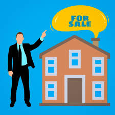 How to Sell My House Fast: Will a Real Estate Agent Work?