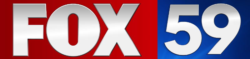 FOX 59 Logo