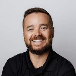 Ben | Buys Indy Houses Owner