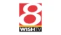 8 Wish TV